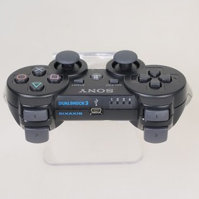 Original Dualshock 3 Wireless Controller For Sony Playstation 3 PS3 - Excellent