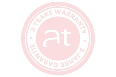 at auto parts germany at12751 Door Lock