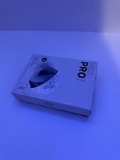 VICE Pro Drip Golf balls Black and orange New In box Dozen