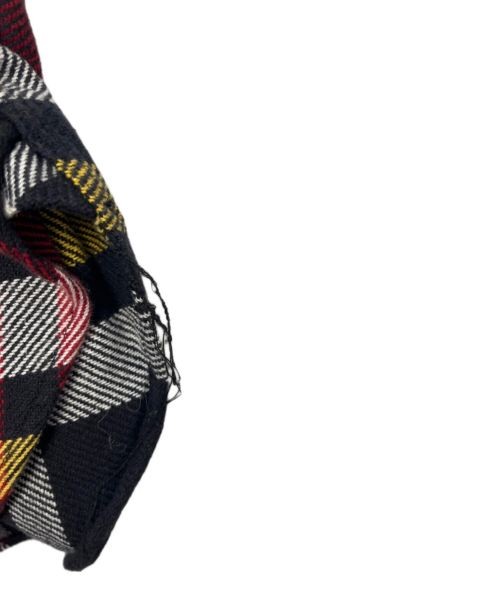 Engineered Garments                    Work Shirt… - image 7