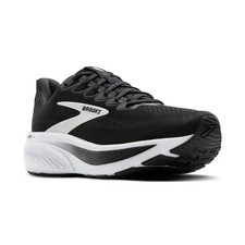 Brooks Ghost 17 Uomo Col.090 Scarpe Running Walking A3 NeutreAmmortizzateMorbide