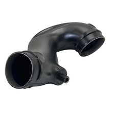 22232856 Genuine Volvo Air Transfer Tube