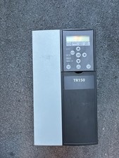 Danfoss TR150 VFD Variable Frequency Drive 7....