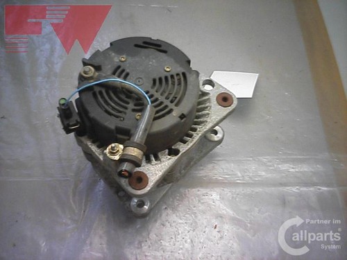 Lichtmaschine 1,3 40 Kw 70A VW Polo III 3 Lim./Variant (Typ:6N/6KV) 028903025H