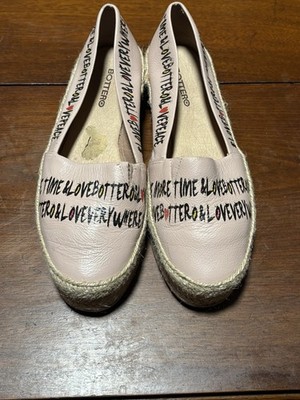 Bottero Women s Shoes Size 8