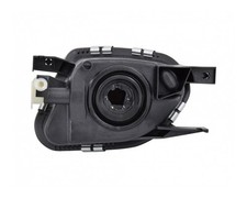 Nebelscheinwerfer Rechts f&uuml;r Mercedes W211 Limo S211 Kombi Sprinter 04-06