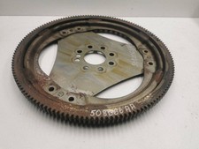 2005 Jeep Grand Cherokee Wj Flywheel 5080065aa Diesel Kw Twi5650