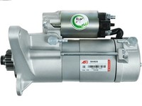 Anlasser Land Rover Discovery Land Rover Range 12V 1,9Kw GJ32-11001-AC