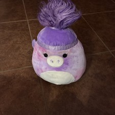  Squishmallow 14