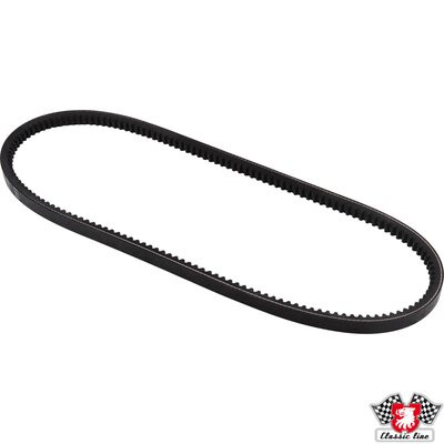 JP GROUP 1118007600 V-Belt for ALFA ROMEO,AUDI,AUSTIN,CHEVROLET,CHRYSLER,CITROËN