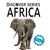 Xist Publishing | Africa / Africa | Taschenbuch | Englisch (2017)