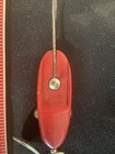 Foto 8 di 10