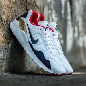 nike air zoom pegasus 92 prm olympic
