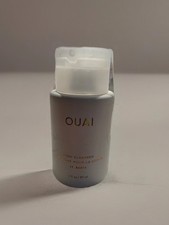 OUAI Body Cleanser St. Barts Mini Size 89 ml/3 oz
