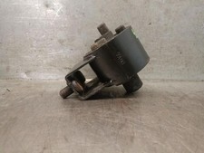 Support moteur Mazda XEDOS 6