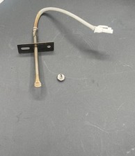 WB21X22134, WB21T10007 GE Range Oven Temperature Sensor Mod: JB645RK4SS