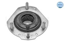 Stoßdämpfer - Kissen Vorderachse 714 641 0027 MEYLE für FORD FIESTA VI