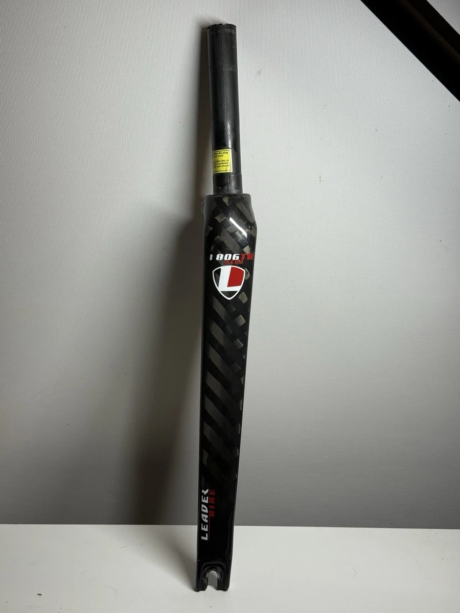 Leader Bicycle Forks for sale | eBay