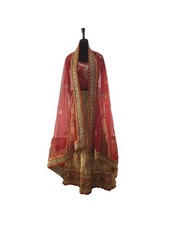 Indian Lehenga for Women