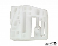Fensterheber Ersatzteil Hinten Links FüR Renault Megane II Cabrio Kombi 02-08