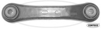 Corteco 49398517 Lenker FüR RadaufhäNgung Querlenker Lenker