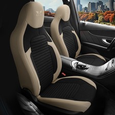 Siège Volvo V90