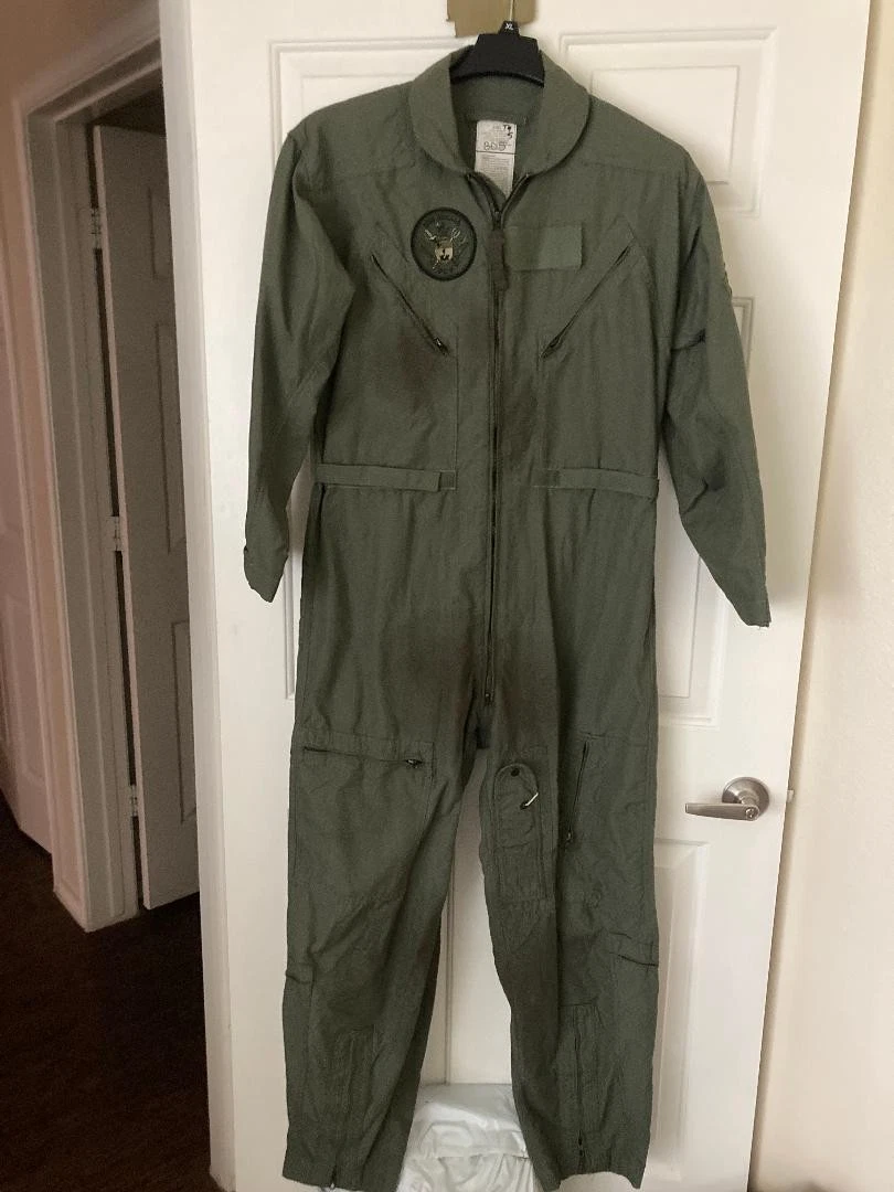 Cwu 27 P for sale | eBay