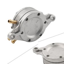 Pompa carburante carrello golf per Yamaha G2 G2A G9 G11 G11A G14 1985-1991 benzina J38-24410-10