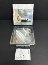 極レア‼️Dragon 1/400 NASA COLUMBIA w/SRB Dragon 1/400 Nasa Columbia W/Srb | eBay