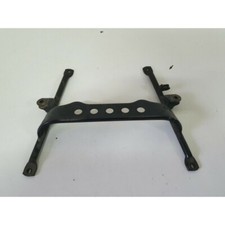 TANKDECKELHALTER KYMCO PEOPLE GT 300 2010 2011 2013