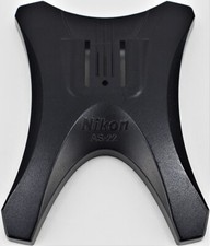 Genuine Nikon AS-22 Mini Flash Stand for SB-900 SB-910 SB-800 SB-700 Speedlight