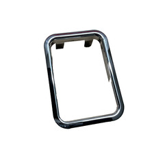 A4632670388 Original Mercedes Benz Rahmen f&uuml;r Schaltkulisse G-Klasse BM 463