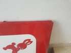 Bild 5 von 9