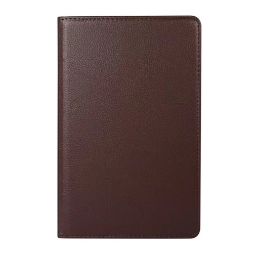 Für Samsung Galaxy Tab A A7 Lite A8 A9 A9 Plus Hülle Drehbar Leder Ständer Cover - Bild 46 von 66