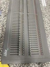 Electronic Theatre Controls Idea 48 Console