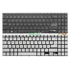 New Asus Vivobook X1502 M1502 D1502 F1502 X15...