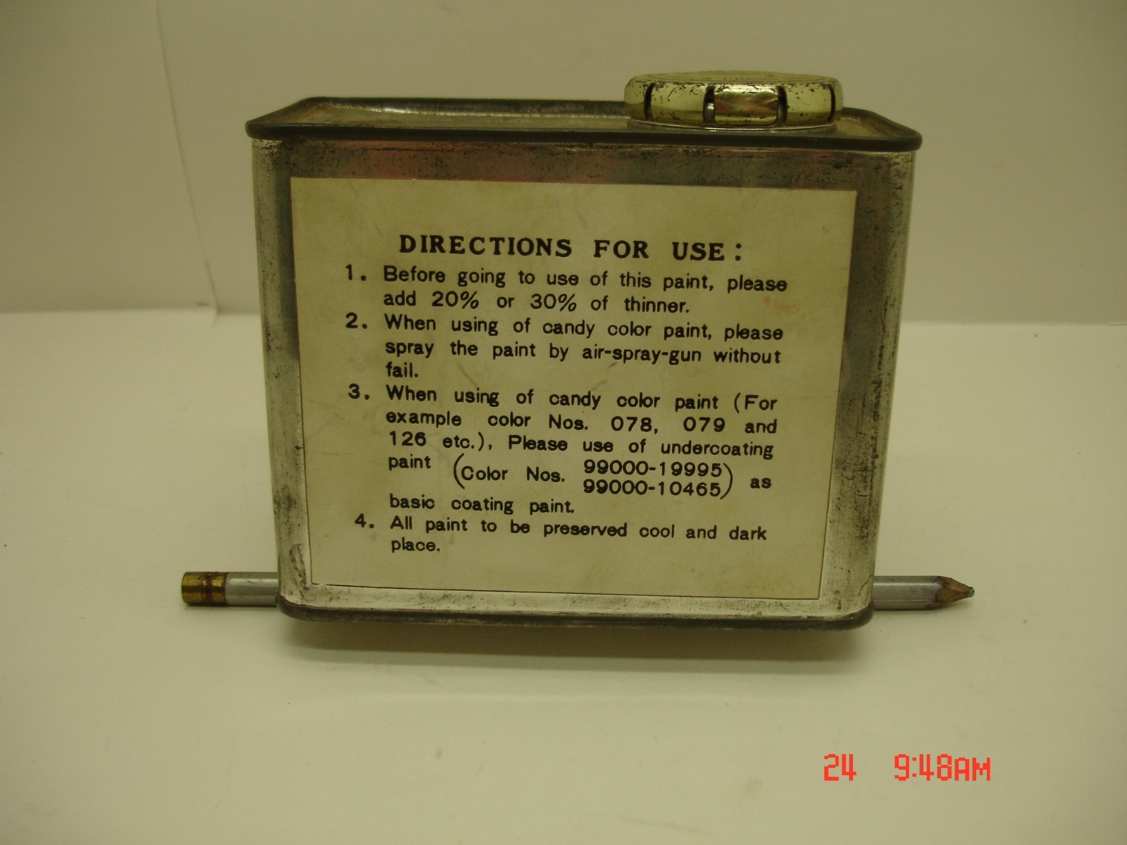 Vintage Suzuki Motorcycle Paint Colors Reviewmotors.co