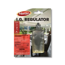 IG Regulator IGR 1oz- Pyriproxyfen Insecticide Growth Regulator- Same as Nygu...
