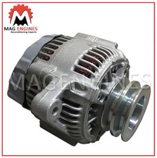 27060-66090 ALTERNATOR TOYOTA 1FZ-FE FOR LAND CRUISER LEXUS LX450 4.5 LTR 97-09