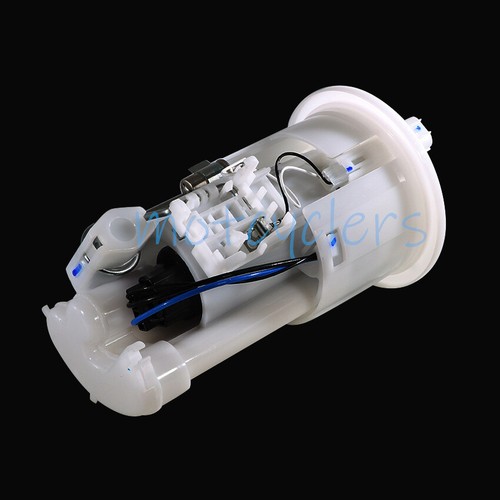 Fuel Pump Assembly For Yamaha MT03 06-12 XT660R XT660X 2004-2014 5VK-13907-01 - Picture 6 of 10