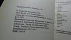 Bild 3 von 6