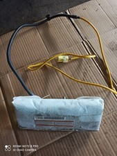 Pompe direction assistée Mazda MPV