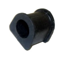 Generic 175630 Suspension Control Arm Bushing