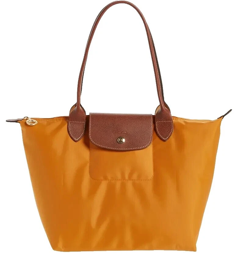 Longchamp Small Tote Bags for Women