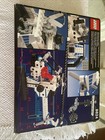 Foto 3 di 4