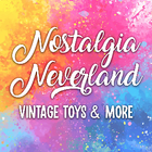 Nostalgia Neverland