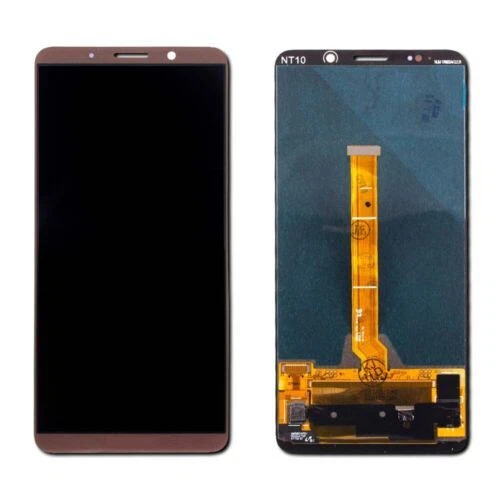 Pantalla de celular Huawei: pantallas LCD piezas para Huawei Mate 10