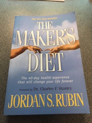 book themaker book themaker