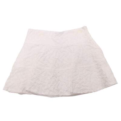 5176AN girl kid skirt
