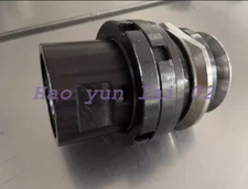 Inlet Valve Valve Reservoir NXQ Internal and External Threaded Valve Assemblies